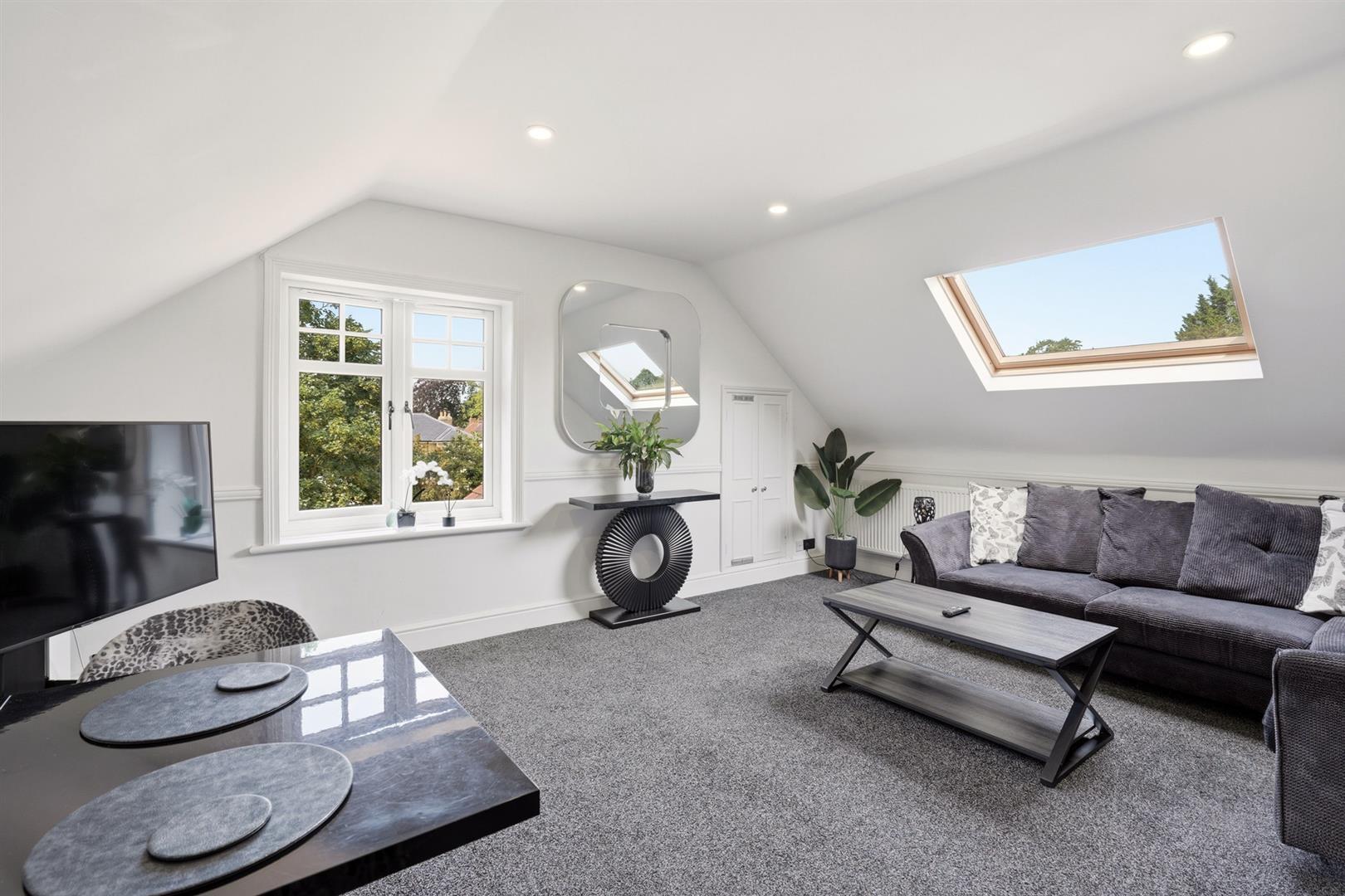 Property Image 3fd2184f-ff89-4a8a-9fde-bd17db3bc090