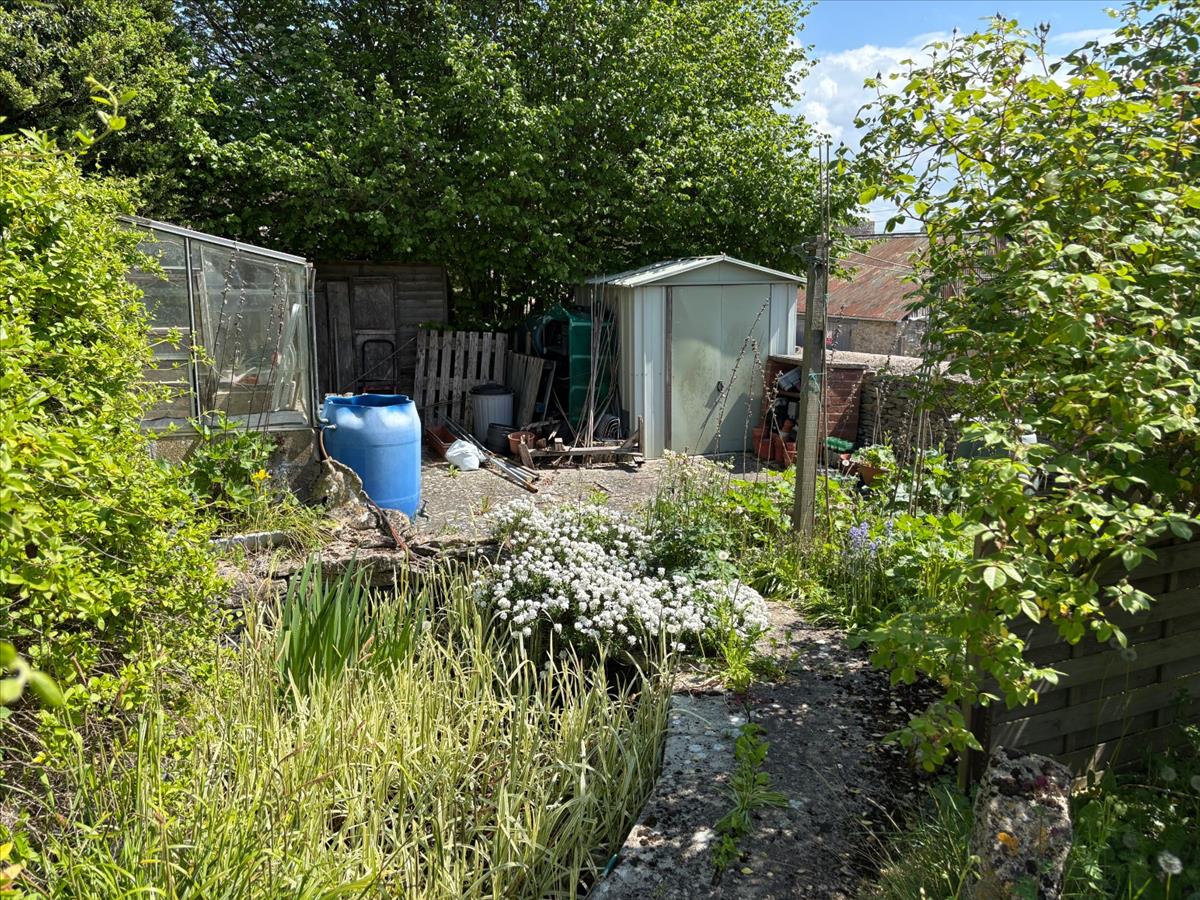 Property Image 3fd34bc1-1f12-4cd7-820e-7b7e93a94718
