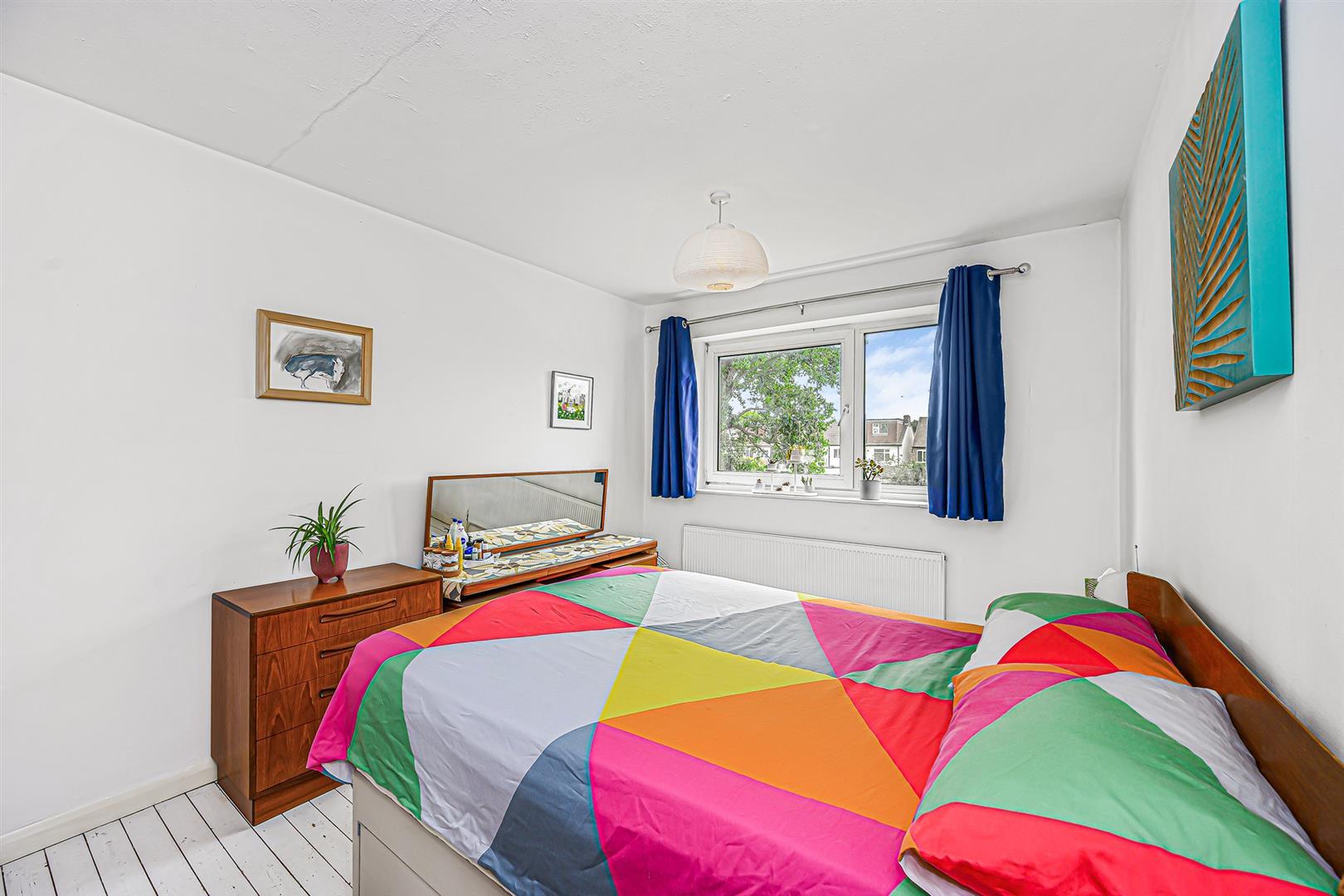 Property Image 3fd36ebd-86bf-41a7-a311-c178124a2bea