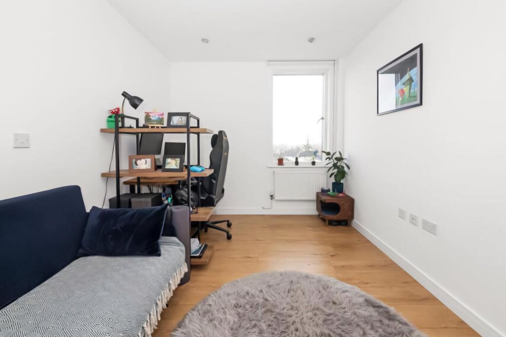 Property Image 3fd3f1b8-5ebb-4c0f-96aa-146e2307d43f