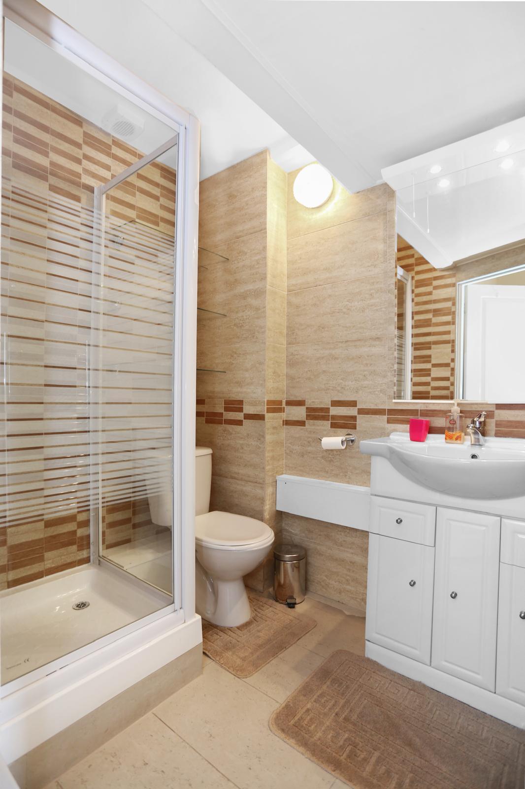 Property Image 3fd4d747-1e21-4e32-914a-7ed307850948