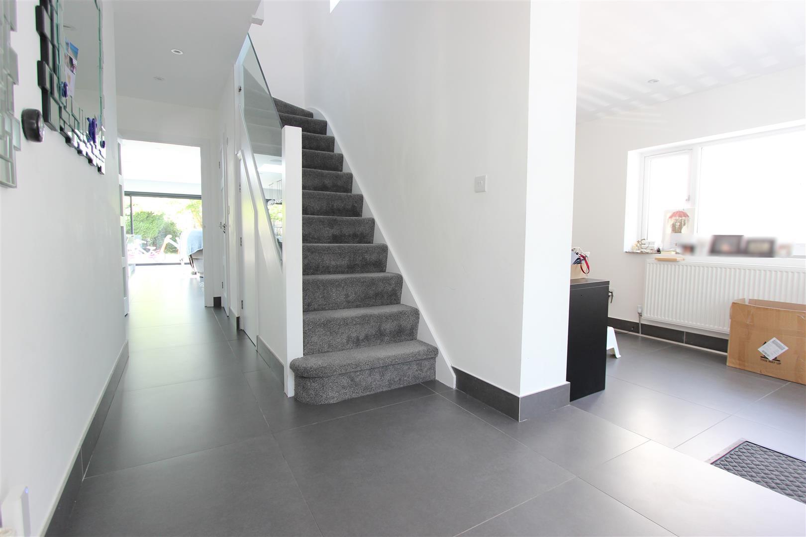 Property Image 3fd506aa-4796-4a66-8c1a-dddb0eb93b34