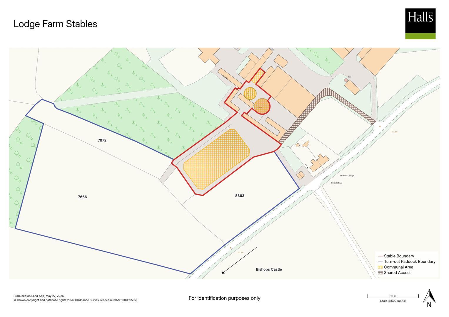 Property Image 3fd547c4-0266-459e-9315-5abb65f4100c