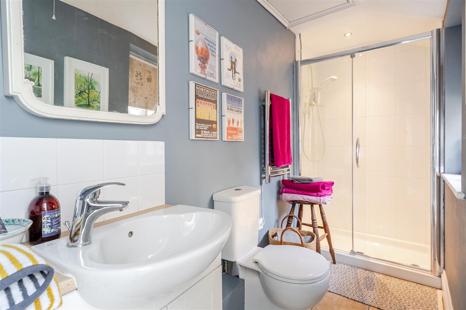 Property Image 3fd5824f-b0bd-4d94-b531-6570a86d2b90