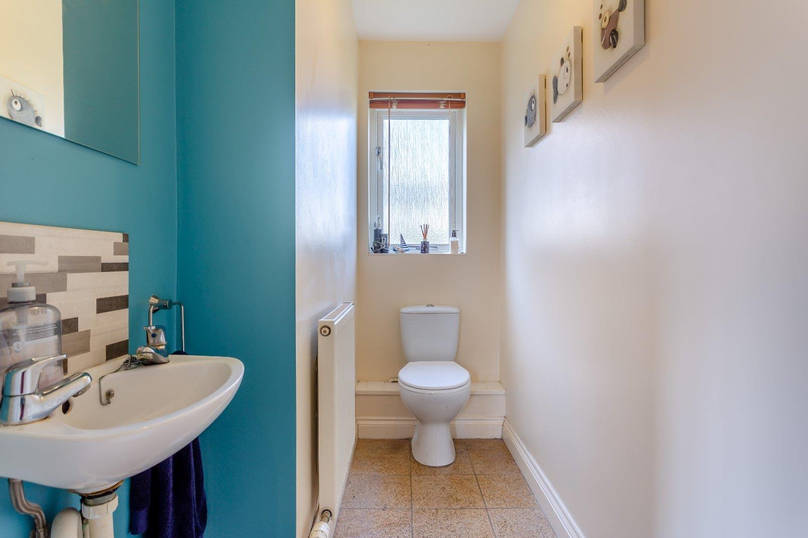 Property Image 3fd64aca-da47-4dbb-8f2c-4d51dc0e8c4c