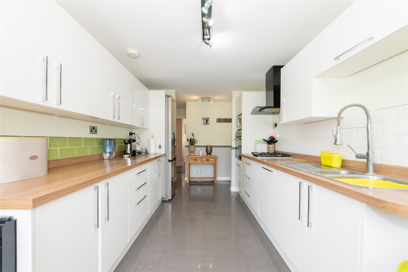 Property Image 3fd7243c-940a-47ba-929b-7c05c4929831