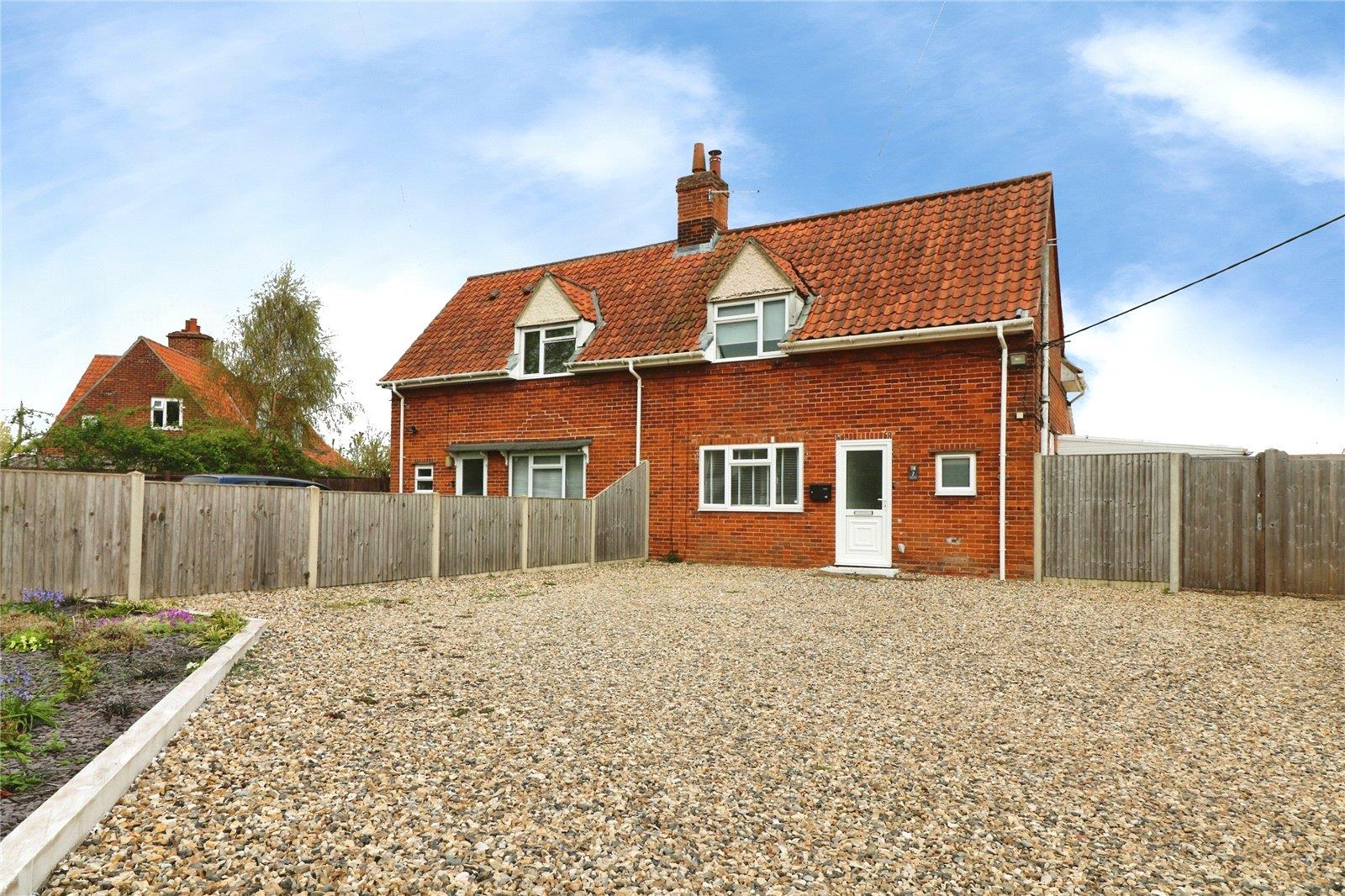 Property Image 3fd73e66-a3d6-41ef-8aaf-30b9bd24e139