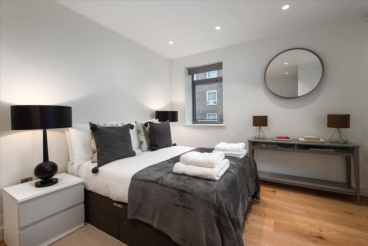 Property Image 3fd75f60-4a49-4f86-aafb-1be68b3a7ebb