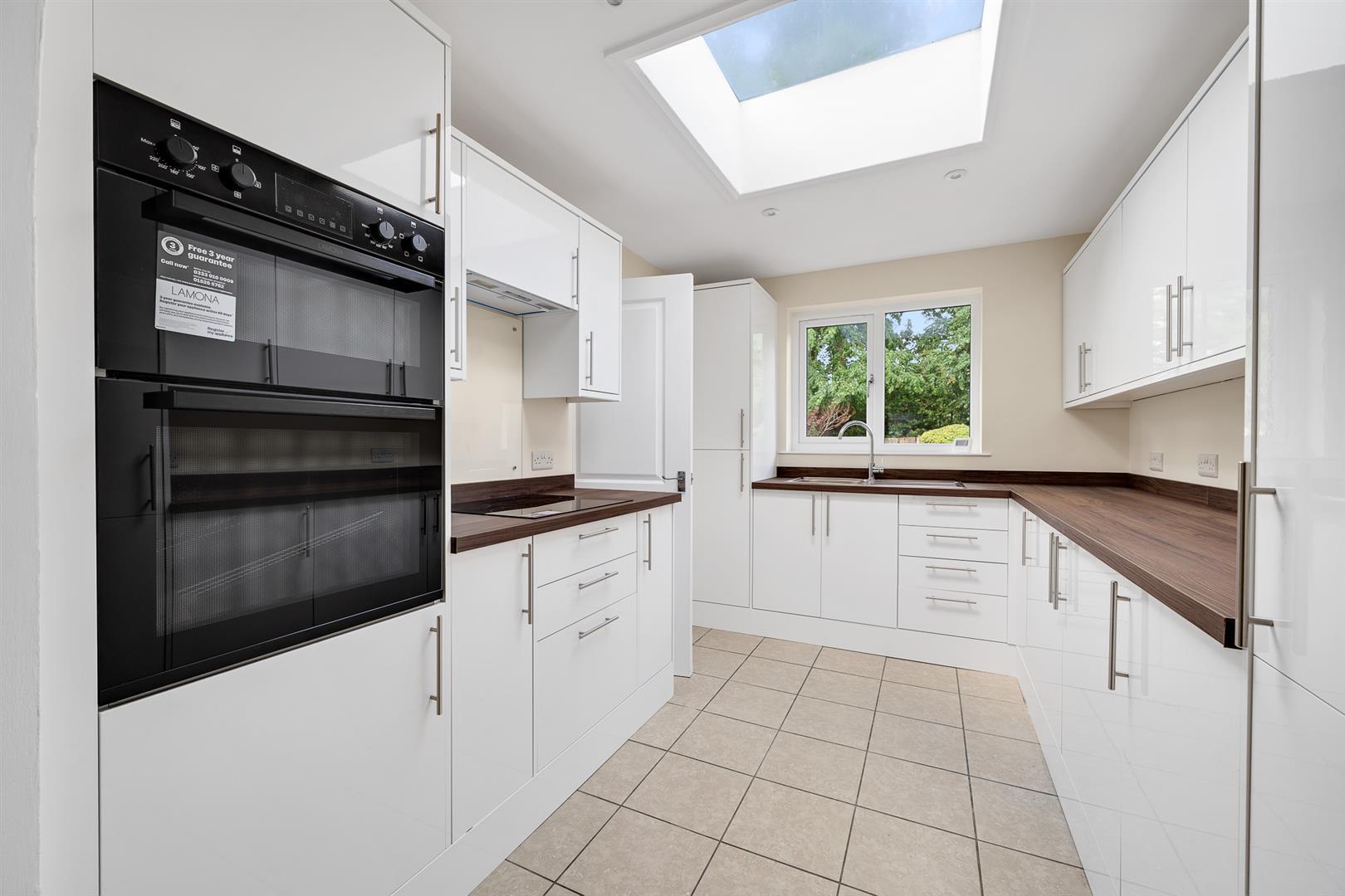 Property Image 3fd87155-05bd-4874-b247-c95181356280