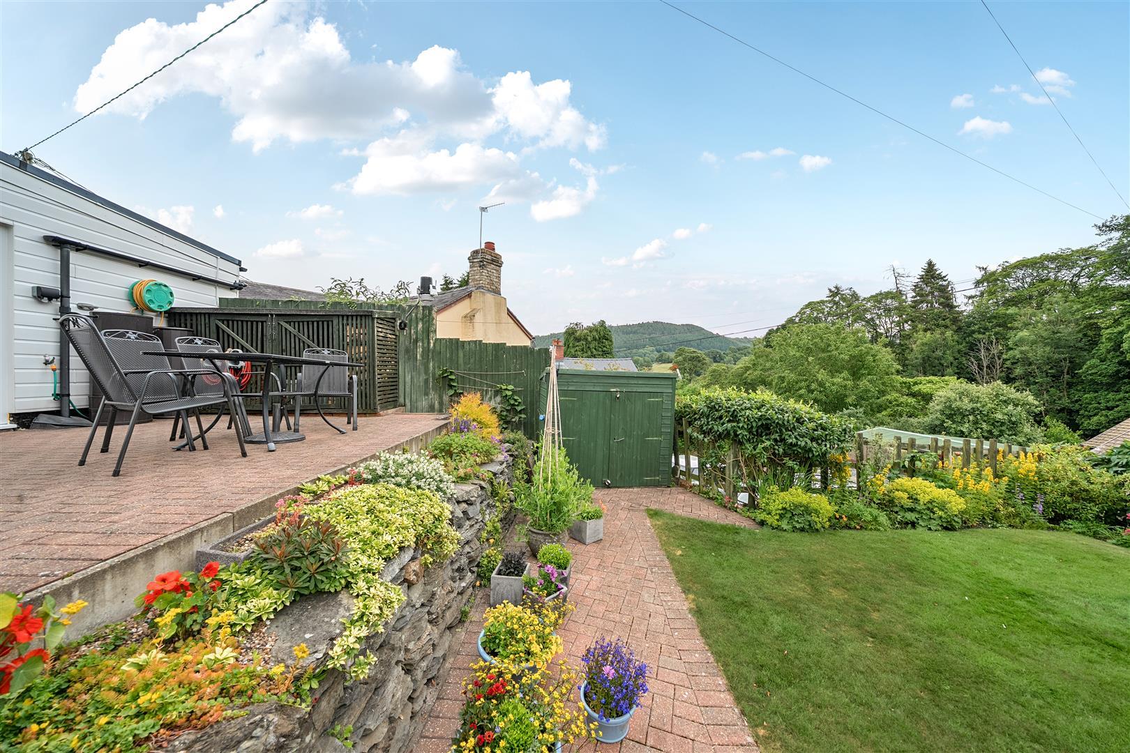 Property Image 3fd8803f-7130-407e-a5fd-5fae3c34d011