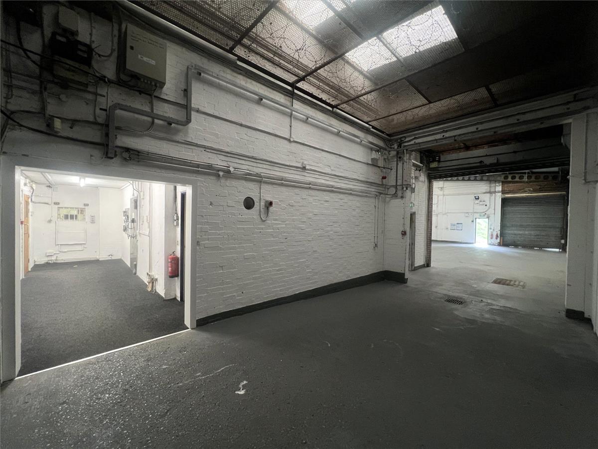 Property Image 3fd8d9f2-f25c-4196-b1a0-96dfa4de393f