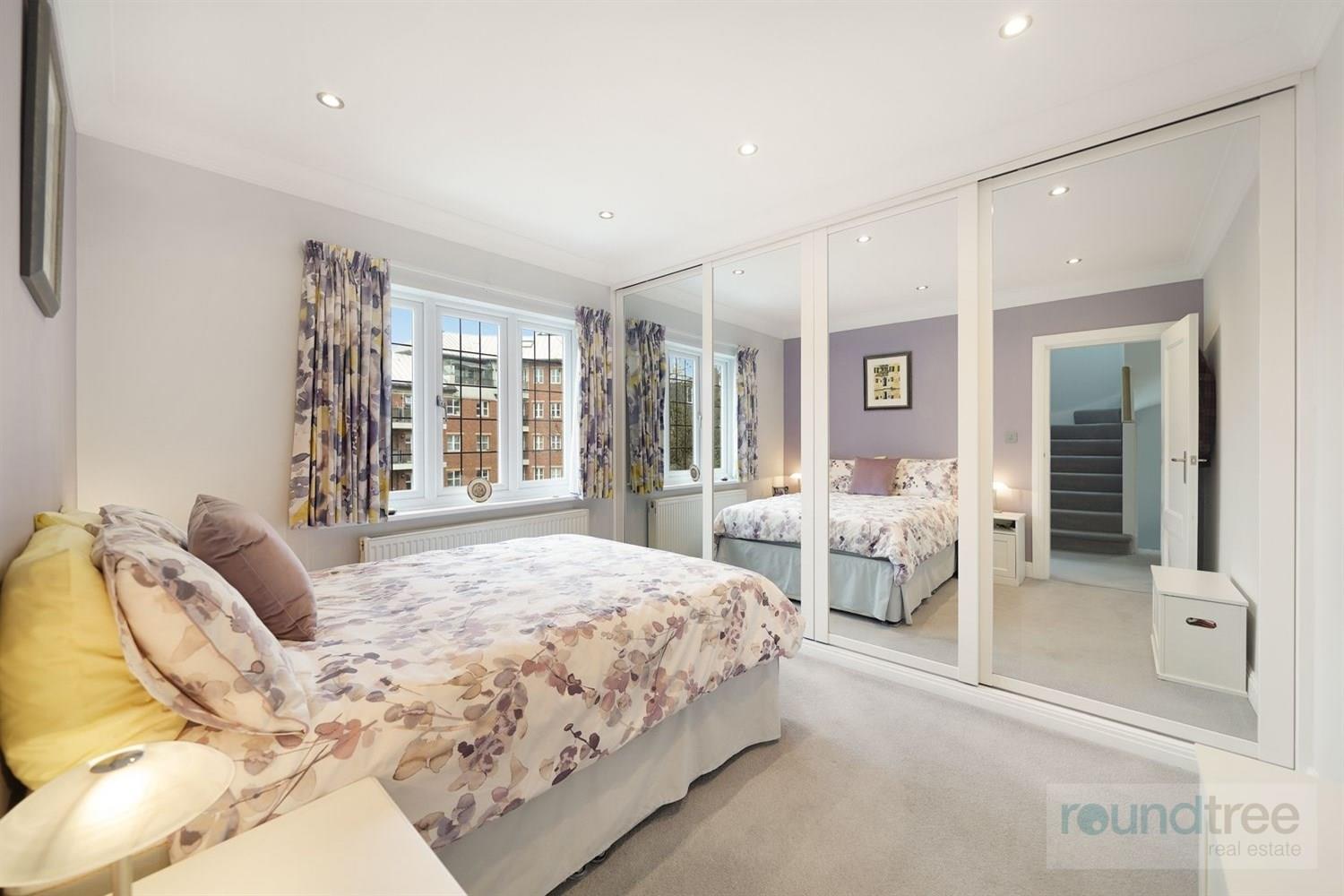 Property Image 3fd9a03f-bff9-456c-93ff-1187da236330