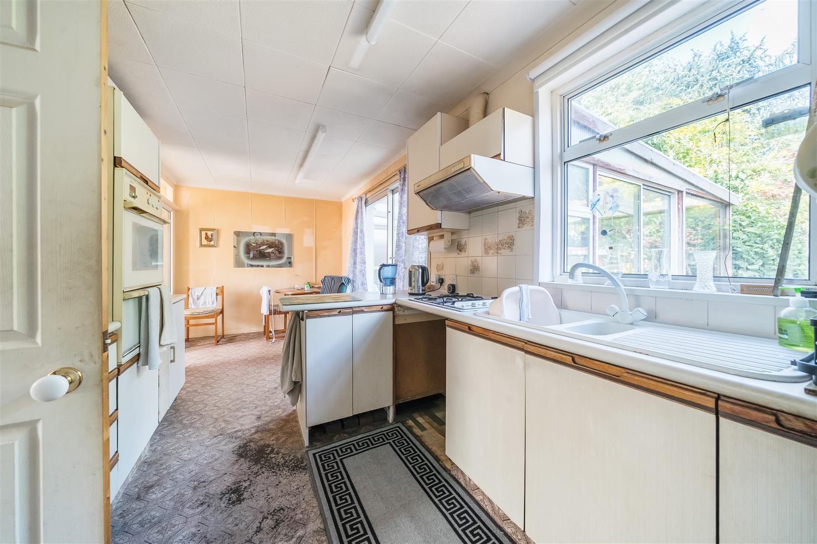 Property Image 3fd9ceca-f30b-474b-8b3c-15cc23e148de