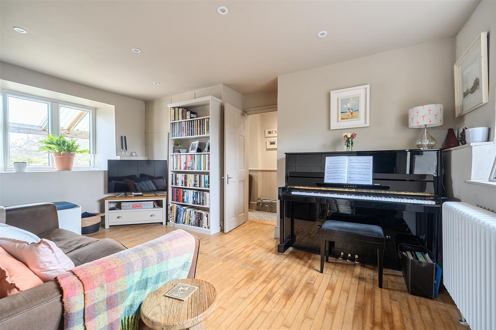 Property Image 3fdb1cf3-dec0-4476-baf6-3836fcd63257