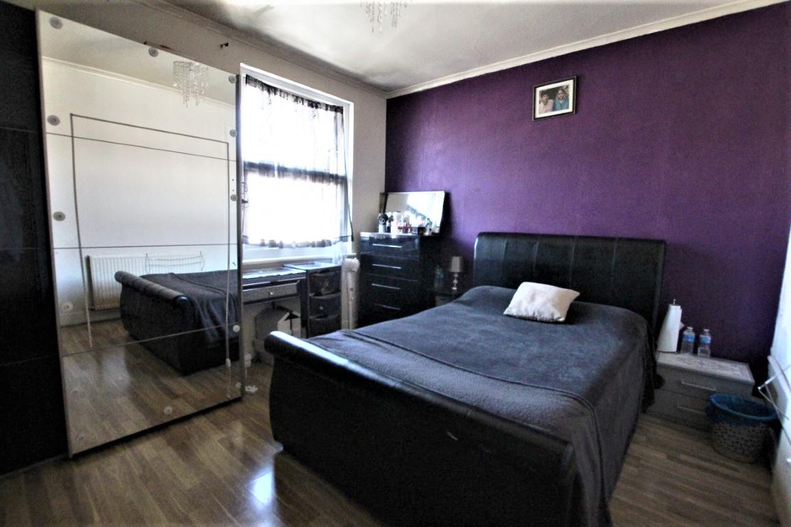 Property Image 3fdb32f7-e01b-4fb1-92da-1275a8c4fb39