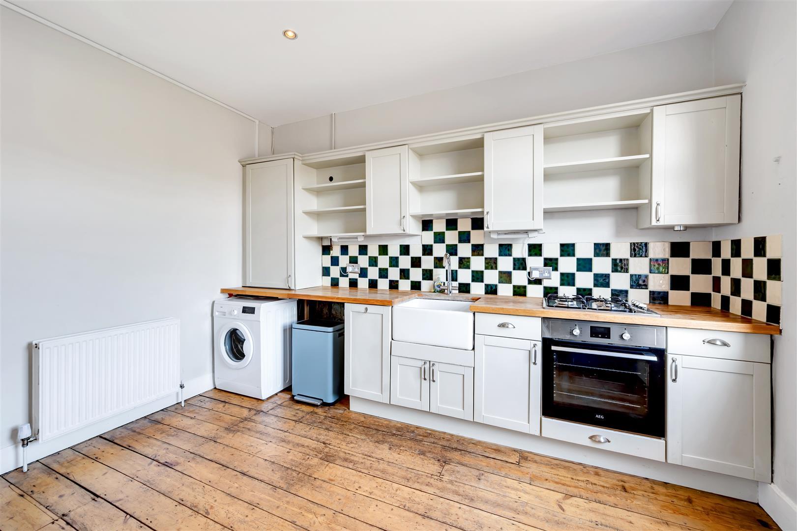 Property Image 3fdb4af0-7257-4026-84ab-8ed4a790eacd