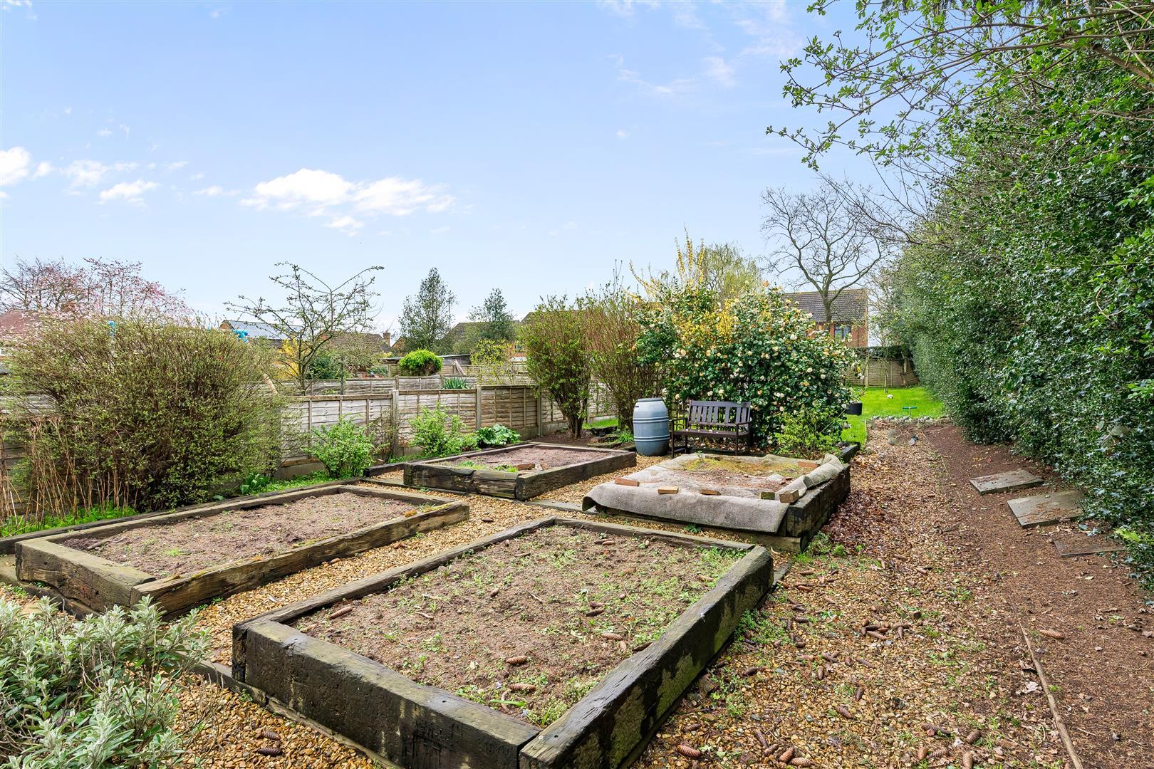Property Image 3fdb5727-b596-4dae-a41b-c43403abe487
