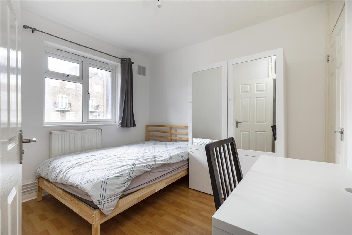 Property Image 3fdb85c6-b004-40cf-9064-35069f76147b