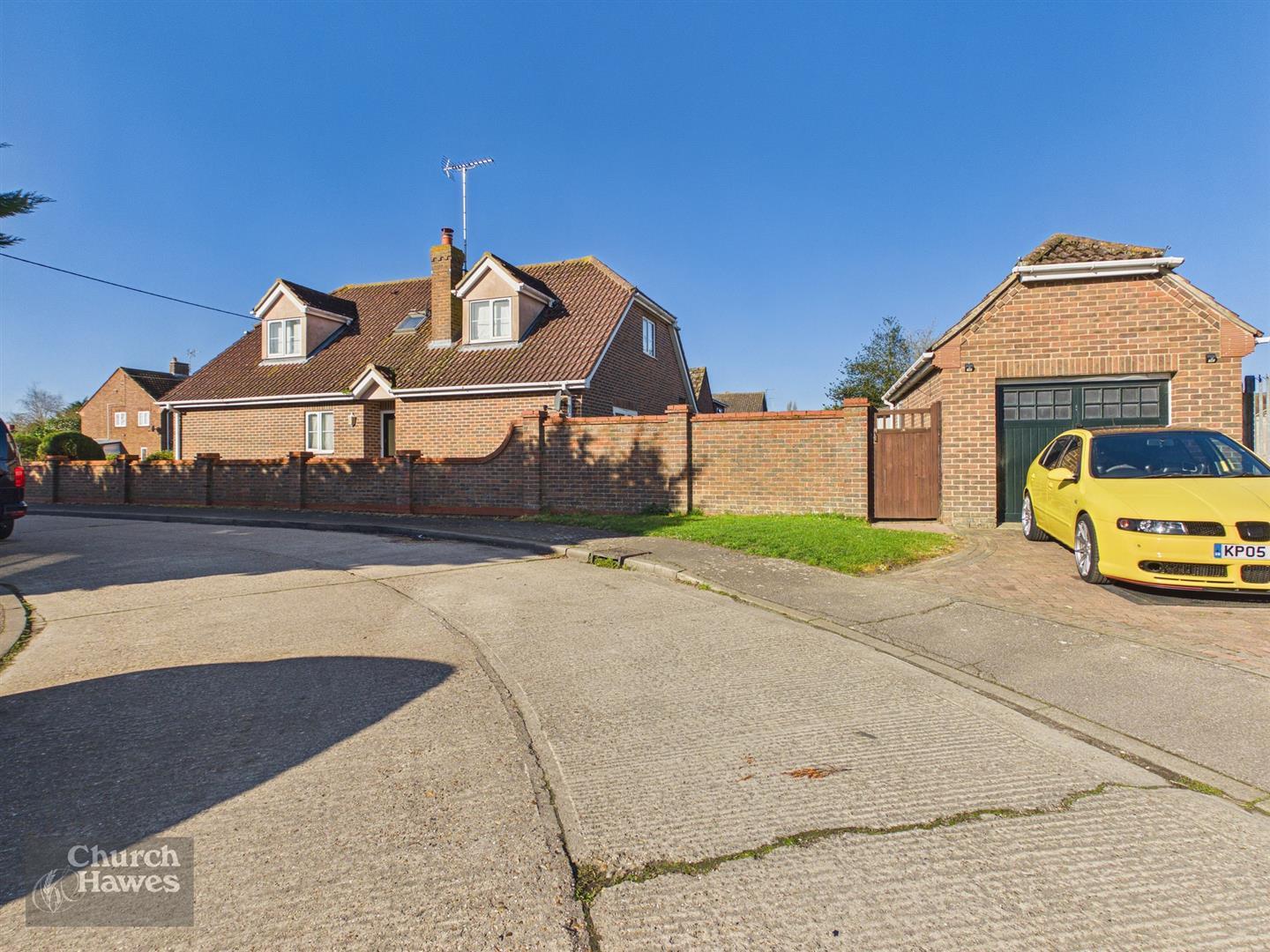 Property Image 3fdbe25e-3e68-4cc7-a321-8b211f9adf58