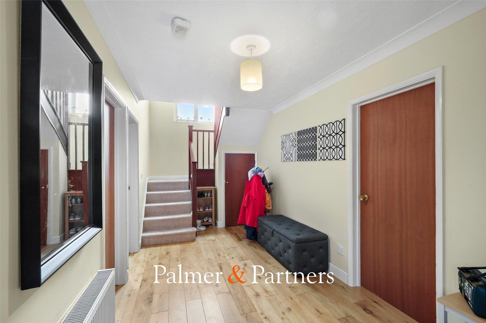 Property Image 3fdc4137-f4e4-4bee-adc7-4c158eb89149