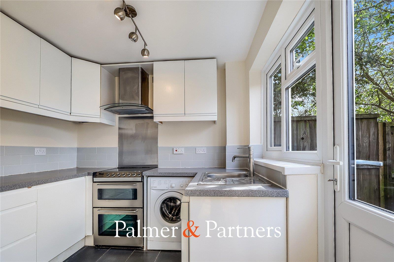 Property Image 3fde0319-e067-4b90-9de1-dd5839026c43