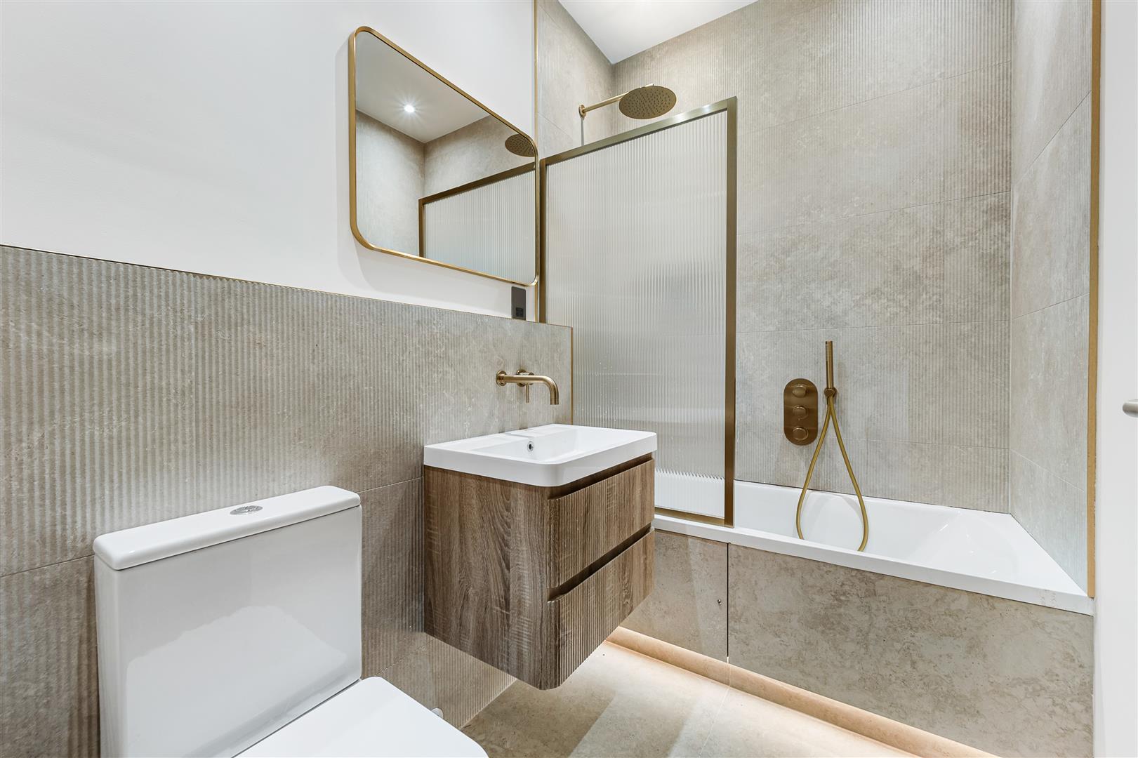 Property Image 3fde0784-ef42-4ad1-8dae-f7f356536f8e