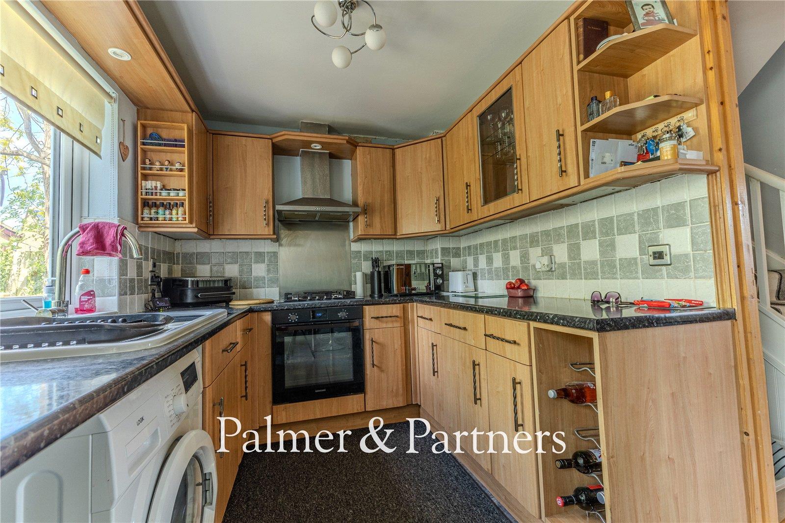 Property Image 3fde864e-7f66-489c-8ce8-c9a2e8d9fc88