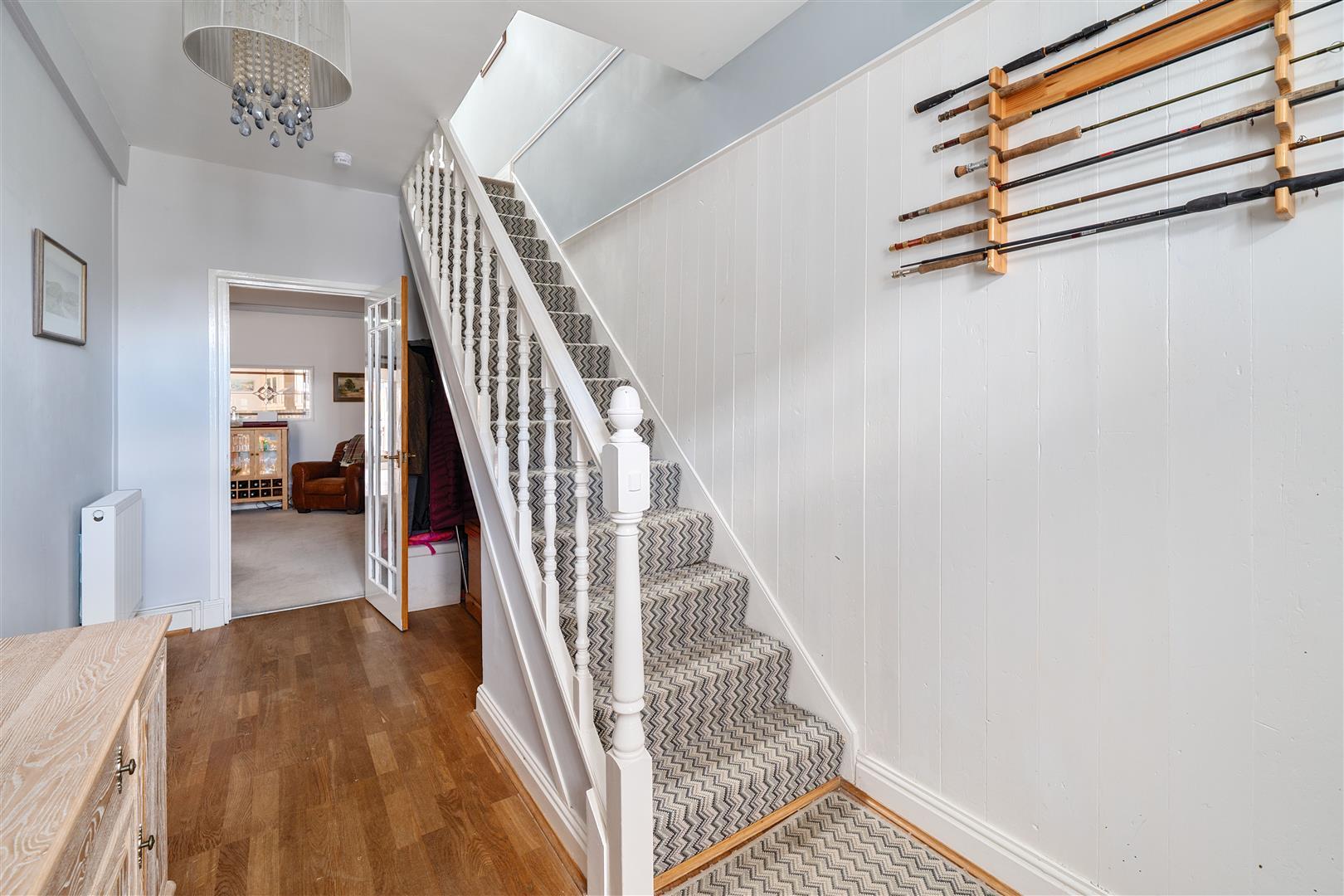 Property Image 3fdf1a2f-0829-4e8c-87bb-5a5ee5055478