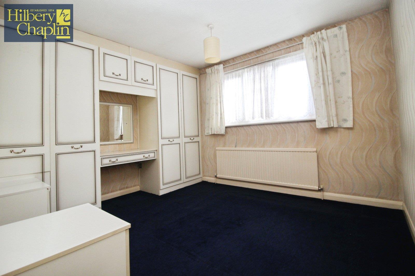 Property Image 3fdf1a57-8426-454d-93e2-af2f1ca39b71