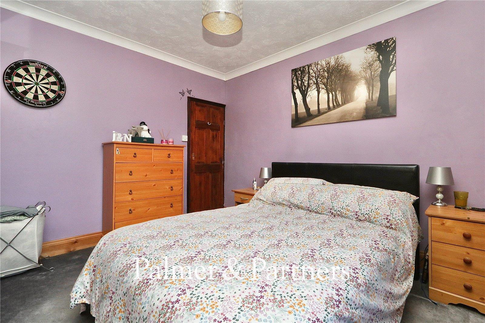Property Image 3fdf1e4f-4f11-4831-a71a-71aa2d3b3ae3