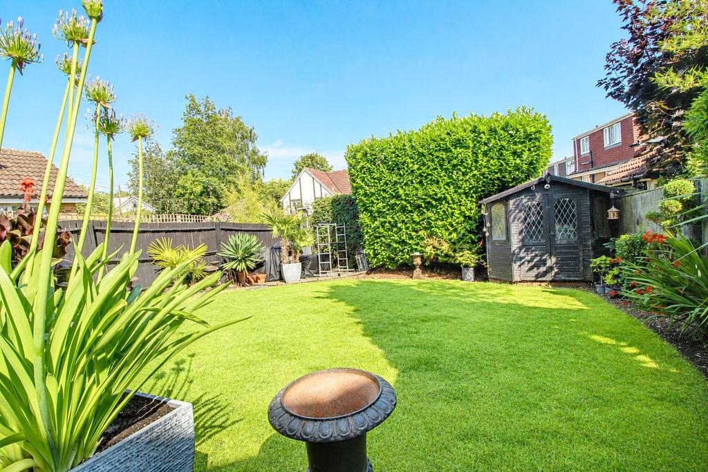 Property Image 3fdf9f32-179a-47f1-8167-51ca9ffdc96d