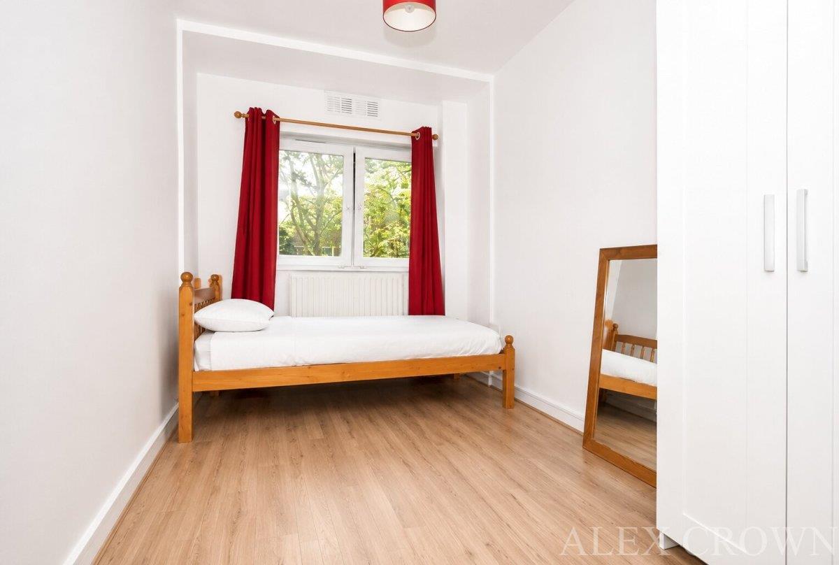 Property Image 3fe06e25-fe10-4561-8407-9e57191d326d