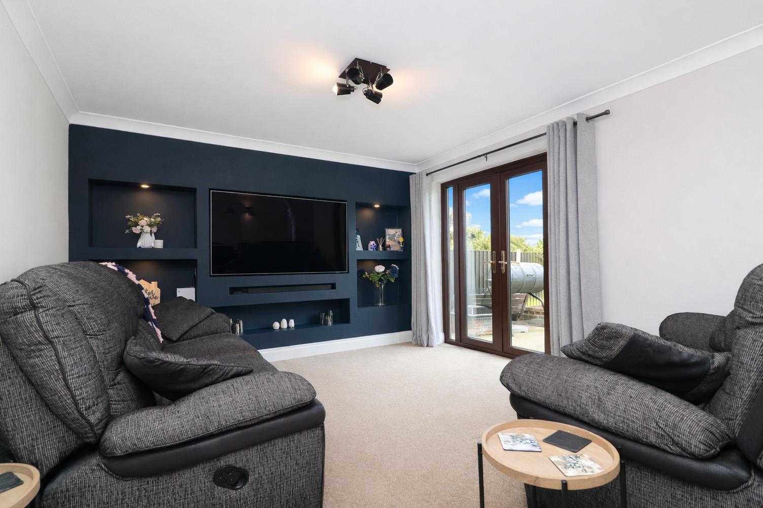 Property Image 3fe0978d-bb63-4459-a5a7-925b7899aeaf