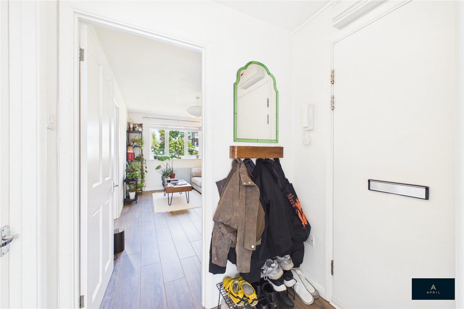 Property Image 3fe099be-1517-450c-bd55-d7c31d8fd06b