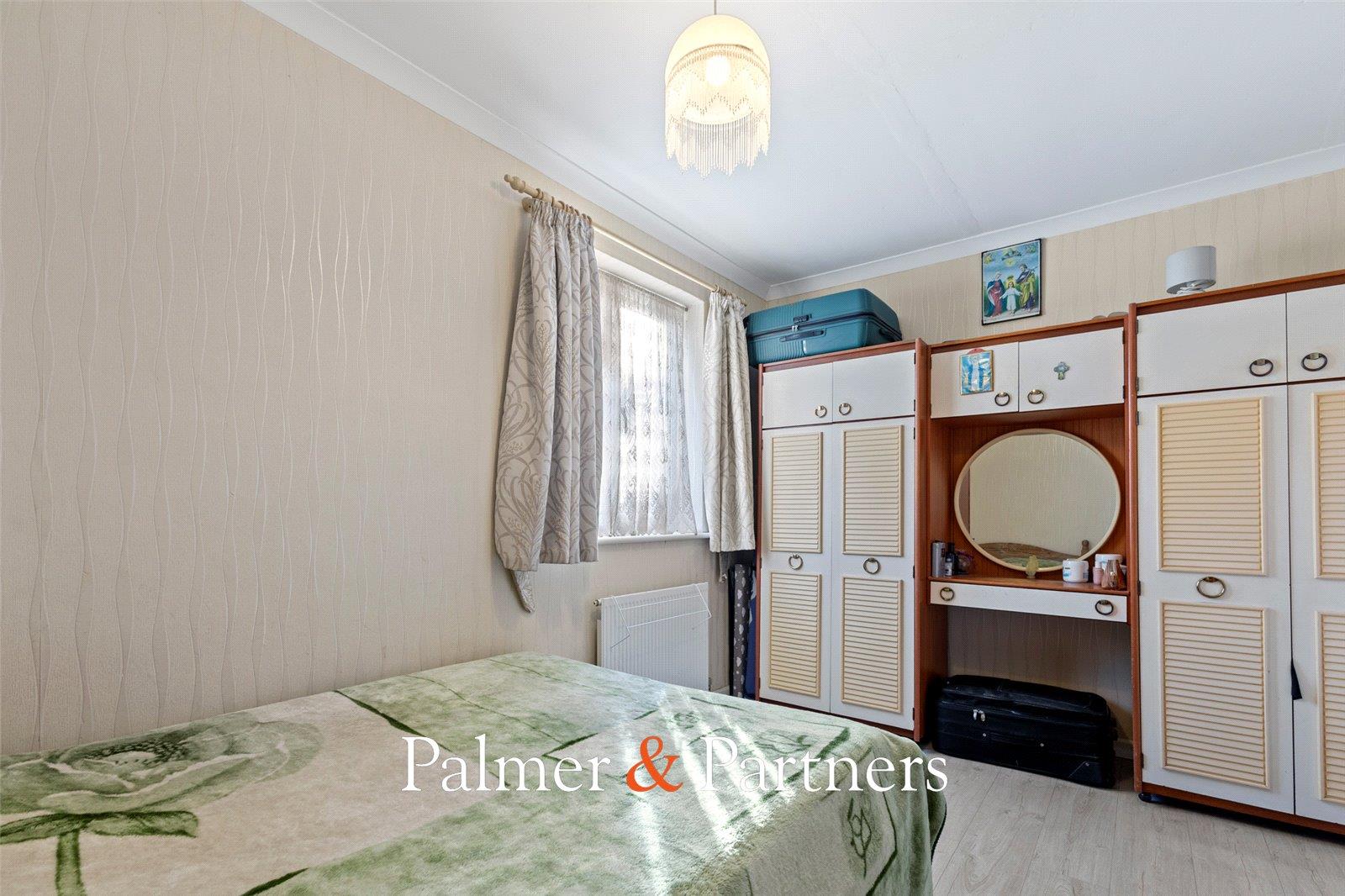 Property Image 3fe0da64-e936-420a-b75b-d0ebb5b015a3