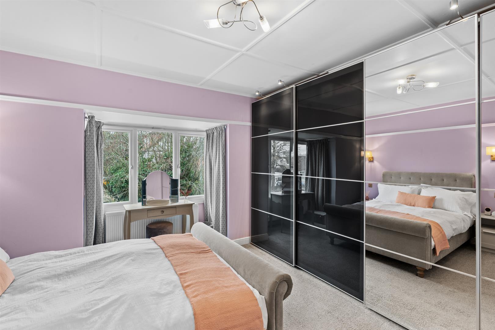 Property Image 3fe136fd-66ae-454b-b431-c351b1c5a609