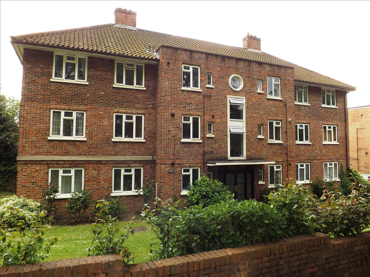 Property Image 3fe1e3ee-ad65-4cf3-a4be-e76800dd35b7