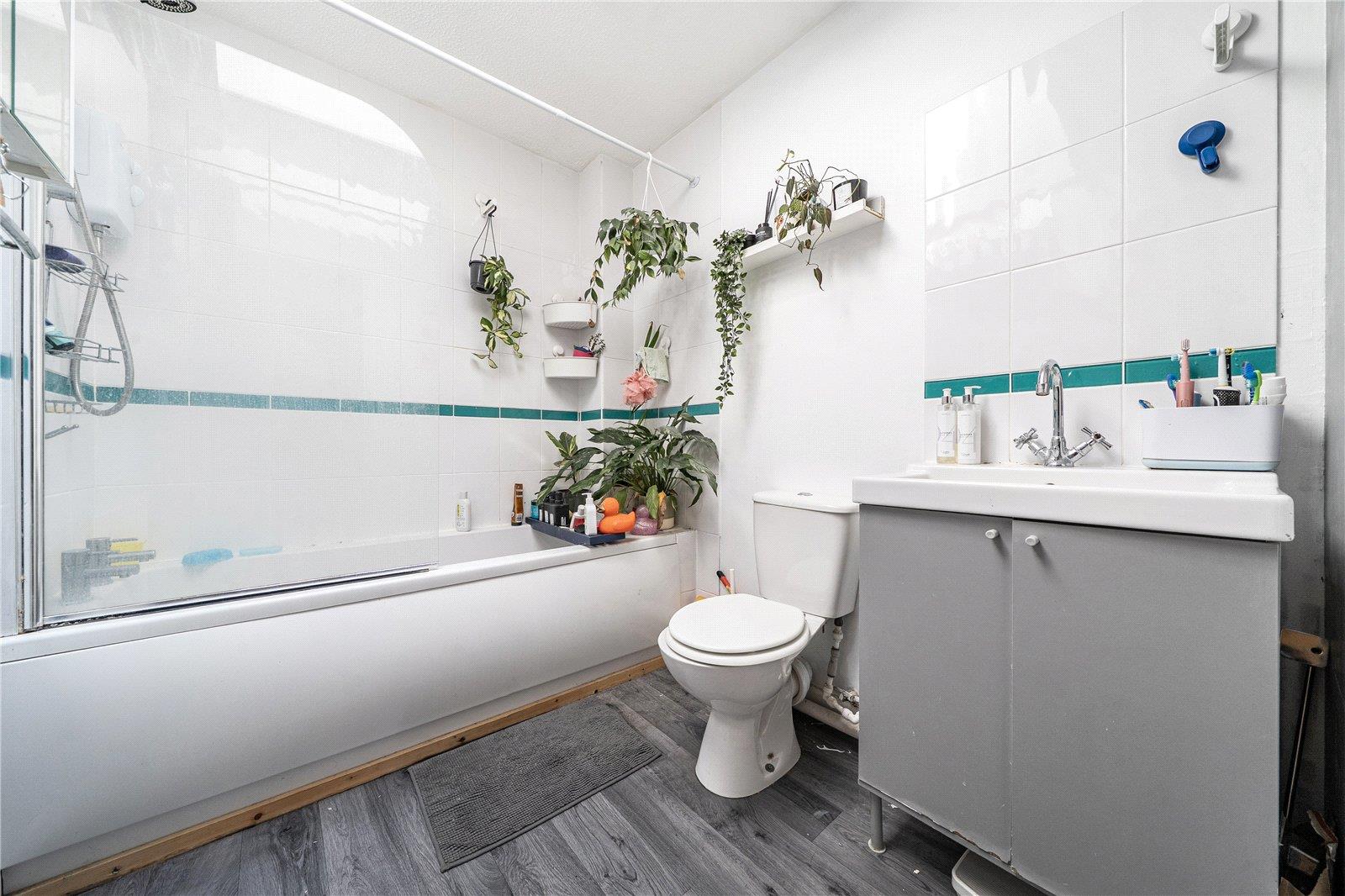 Property Image 3fe1ec4e-dc54-4da0-8e05-ad39666c8446