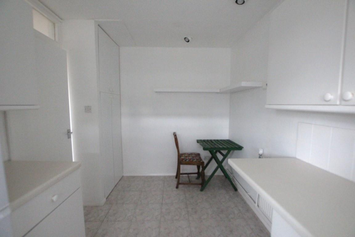 Property Image 3fe2d173-027a-4c6e-b190-ab3bf9abfd16