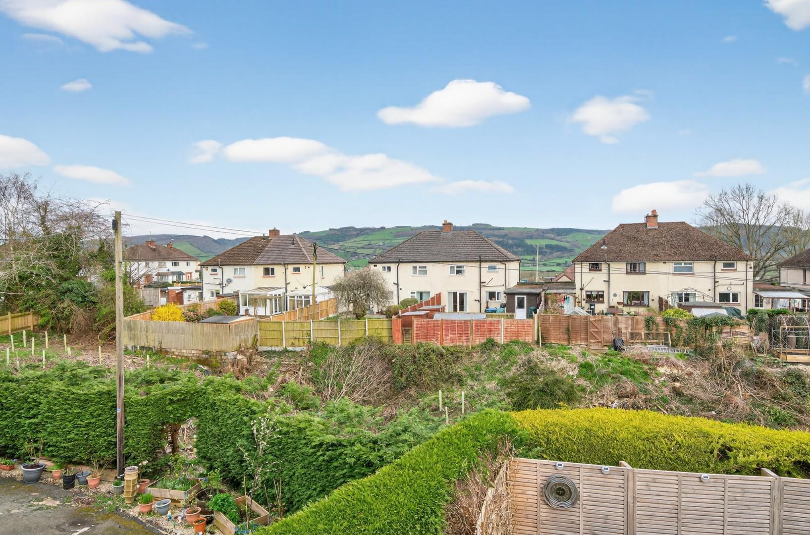 Property Image 3fe36415-49b8-448e-aa05-155bc8a2b345