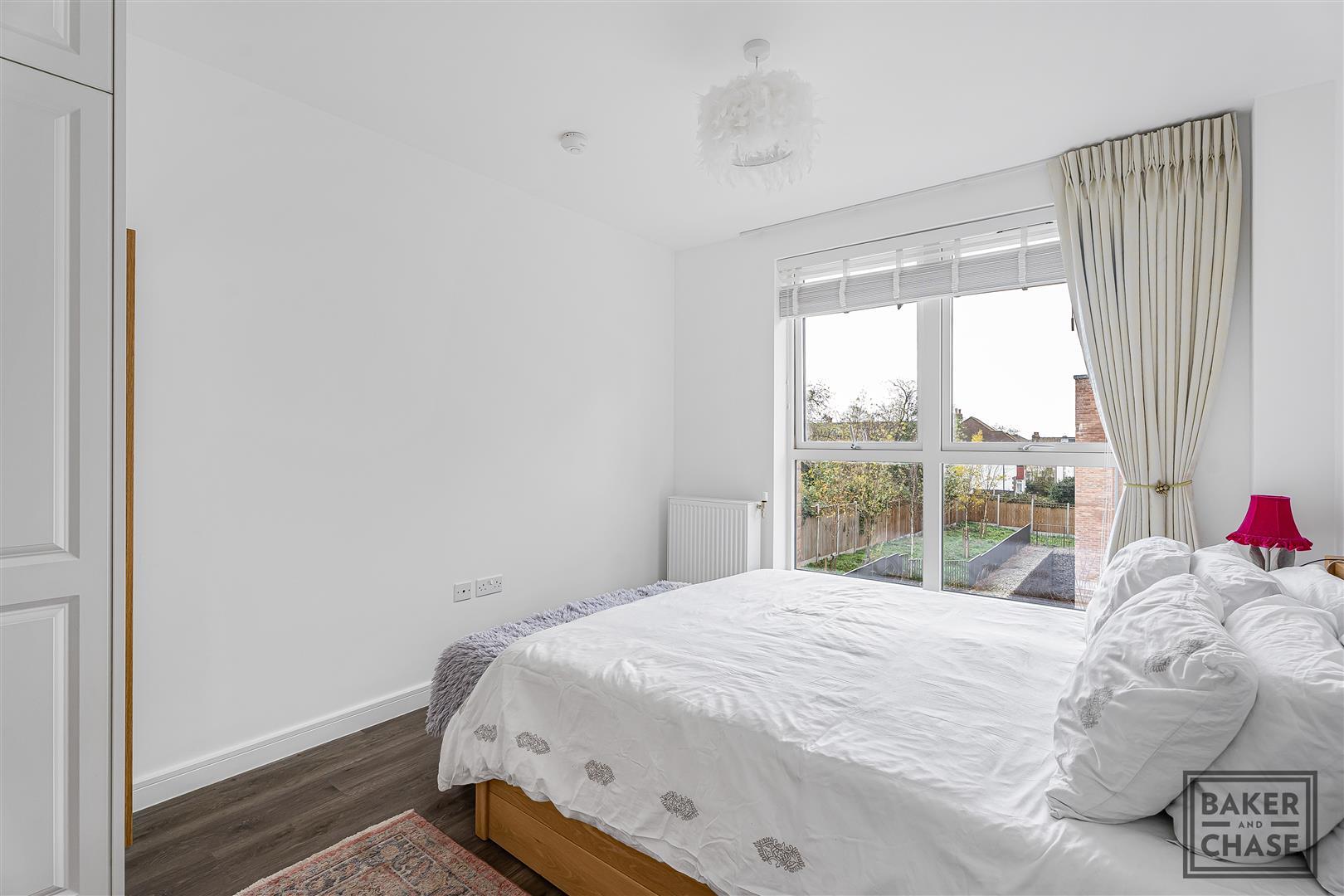 Property Image 3fe3fd70-38ad-48ad-b941-993eb7d27772