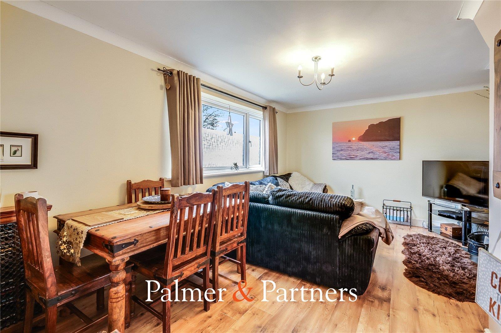 Property Image 3fe3fd7f-8552-4654-86cb-9738d1393566