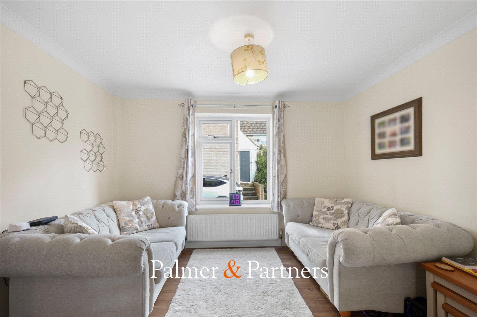 Property Image 3fe40b5a-576d-42dd-b0f3-7da986c05c85