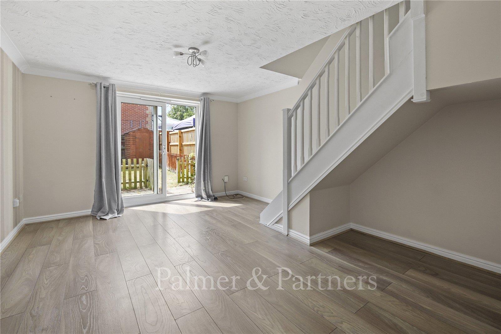 Property Image 3fe474dc-a320-462e-aaa2-73743f8dd6ee
