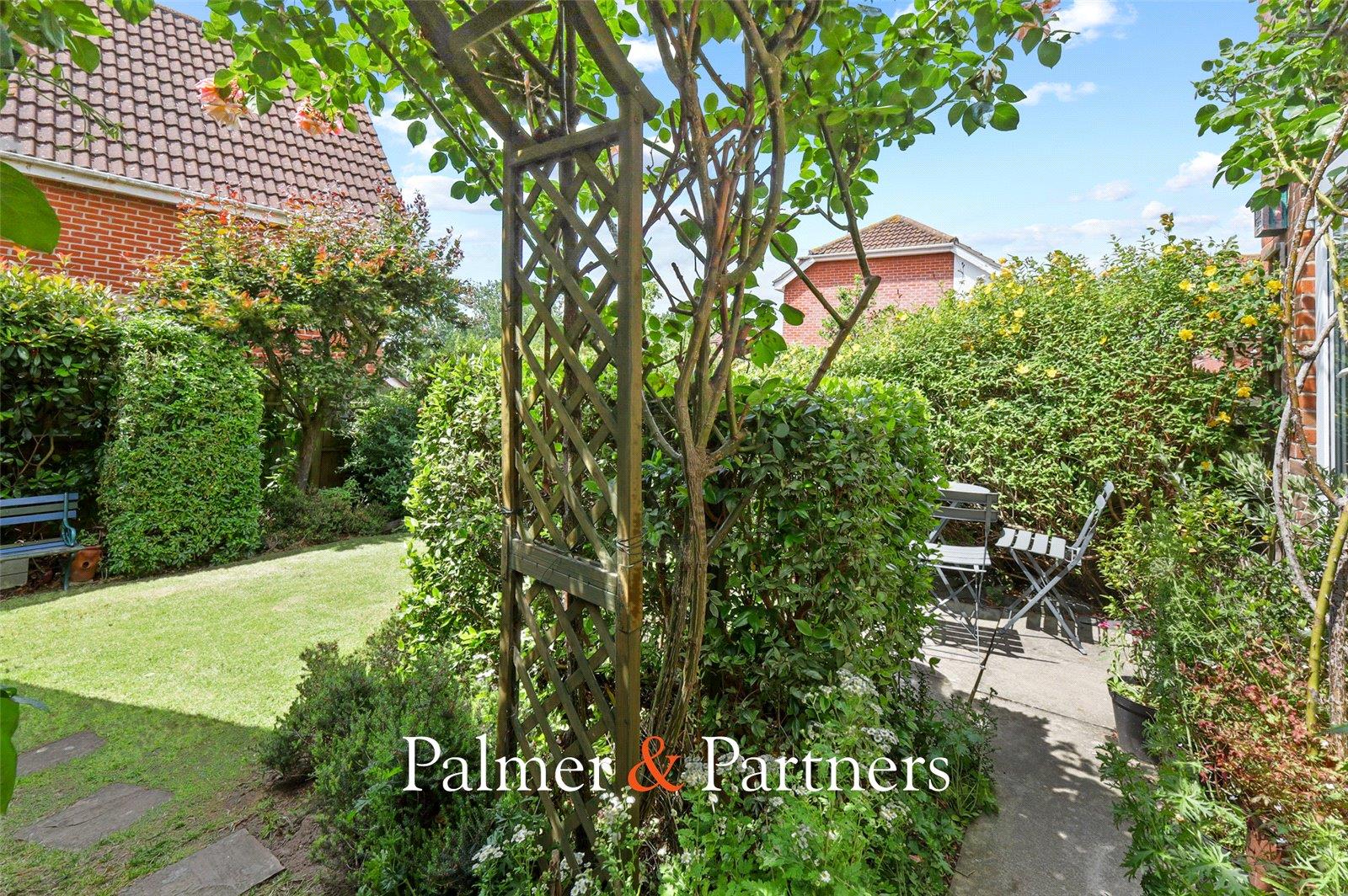 Property Image 3fe4ad69-5dfc-440d-a614-70afa4c78299