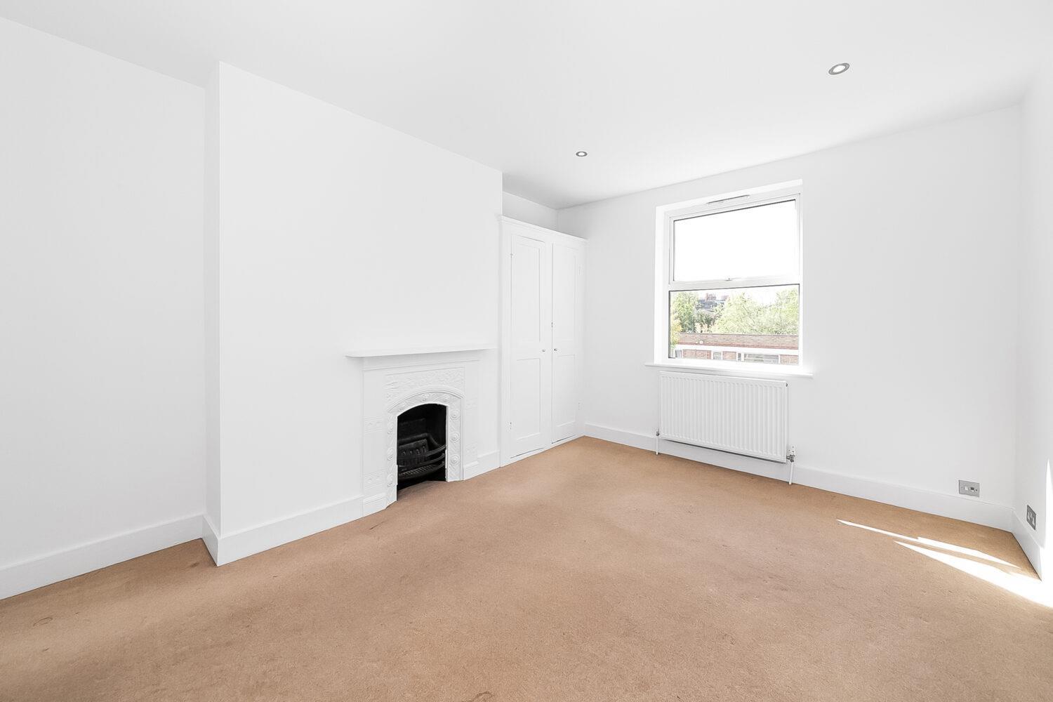 Property Image 3fe4ef9a-7d83-4f4b-bde4-3a6341f1563a