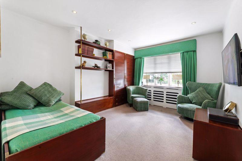 Property Image 3fe50489-3749-4fad-b17a-880d0dd88366