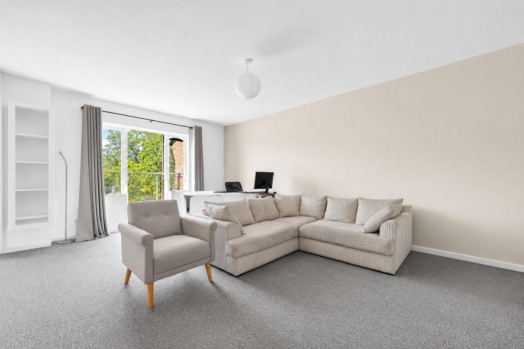 Property Image 3fe53faa-ebb1-47e0-a4c7-2725c69d01da
