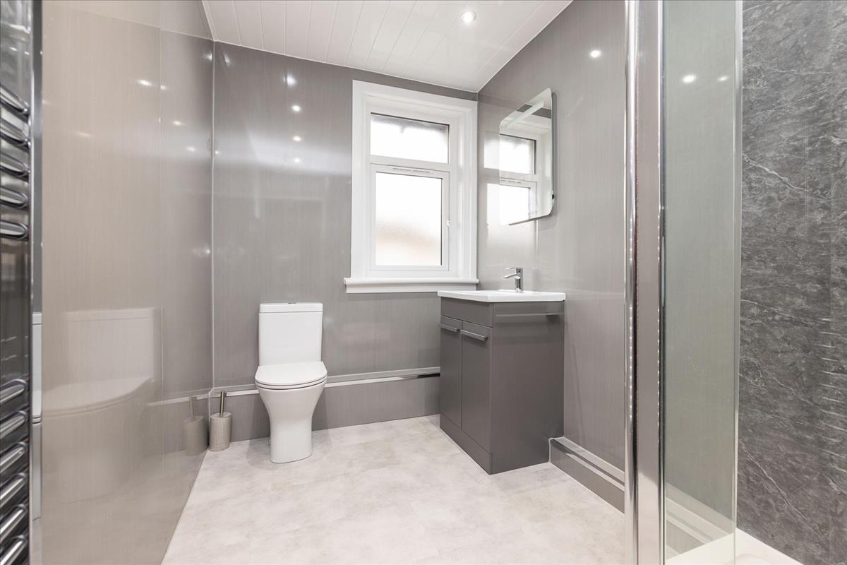 Property Image 3fe57fac-a26c-499a-8f89-76b5c6a039ef