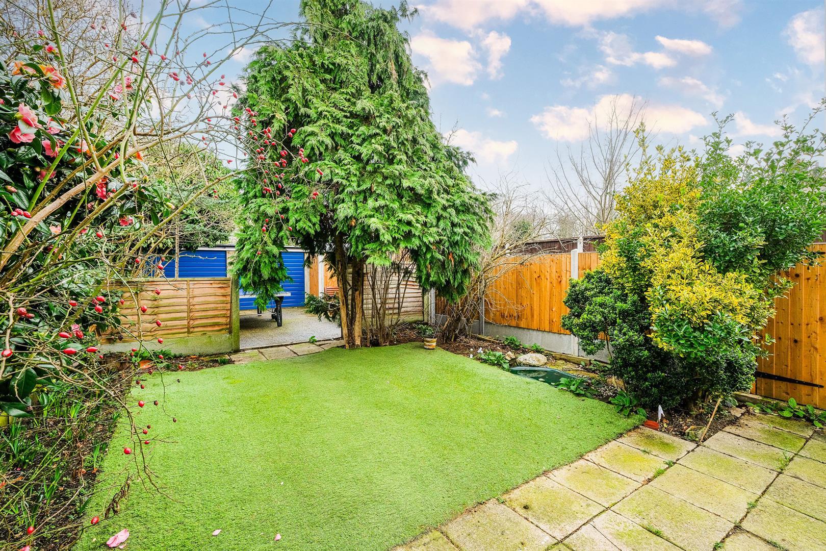 Property Image 3fe5c359-dcf6-4f39-a4cd-1883590398da